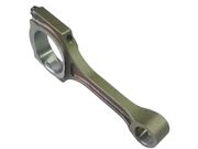 BIELA HYUNDAI SONATA SANTA FE 2.4 16V G4KE     74153