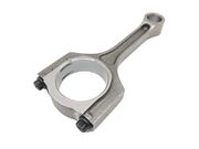 BIELA HYUNDAI SONATA SANTA FE 2.4 16V G4KE     74153 - 2