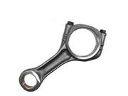 BIELA IVECO DAILY 3.0 16V 08; 35S14        504341496