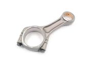 BIELA IVECO DAILY 3.0 16V 08; 35S14        504341496 - 2