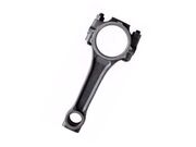 BIELA JEEP CHEROKEE DODGE RAM 5.2/5.9 V8      4778856