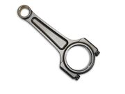 BIELA JEEP CHEROKEE DODGE RAM 5.2/5.9 V8      4778856 - 2