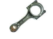 BIELA KIA BESTA 2.7/3.0 GS     OVN0111210