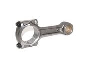 BIELA KIA BESTA 2.7/3.0 GS     OVN0111210 - 2