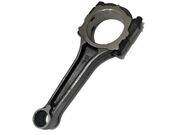 BIELA KIA CLARUS SPORTAGE 2.0 16V       0K95411210A