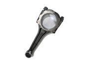 BIELA KIA CLARUS SPORTAGE 2.0 16V       0K95411210A - 2