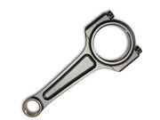 BIELA KIA K2400 '     OS21311210