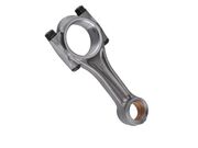 BIELA KIA K2400 '     OS21311210 - 2