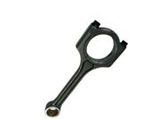 BIELA KIA SPORTAGE 2.0 TD RF        OK05411210