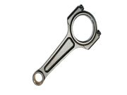 BIELA KIA SPORTAGE 2.0 TD RF        OK05411210 - 2