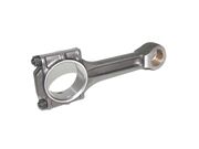 BIELA MAXION RANGER SPRINTER S10 2.5     27826