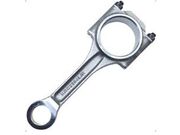 BIELA MAXION RANGER SPRINTER S10 2.5     27826 - 2