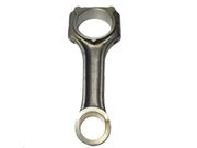 BIELA MERCEDES SPRINTER 2.2 CDI OM 611 TPZ     27821