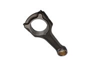 BIELA MERCEDES SPRINTER 2.2 CDI OM 611 TPZ     27821 - 2