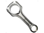 BIELA MERCEDES SPRINTER 313 315 611 RETA     MM409