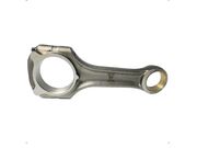 BIELA MERCEDES SPRINTER 313 315 611 RETA     MM409 - 2