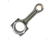 BIELA MITS L200 HIUNDAY HR KIA BONGO 2.5 D.29M     27810