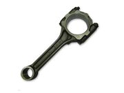 BIELA MITSUBISHI ECLIPSE  2.0 16V 4G63 TURBO P22     2351032000