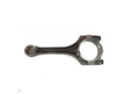 BIELA MITSUBISHI ECLIPSE  2.0 16V 4G63 TURBO P22     2351032000 - 2