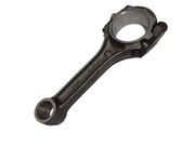 BIELA MITSUBISHI ECLIPSE 2.0 16V 4G63 ASP P21     2351038000