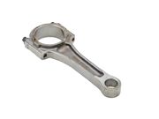 BIELA MITSUBISHI ECLIPSE 2.0 16V 4G63 ASP P21     2351038000 - 2