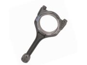 BIELA MITSUBISHI ECLIPSE 2.0 16V 4G63 ASP P21     MB4010 - 2