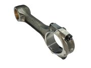 BIELA MITSUBISHI L200 PAJERO HPE 2.5 TD PINO 32     MB0305