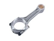 BIELA MITSUBISHI L200 PAJERO HPE 2.5 TD PINO 32     MB0305 - 2