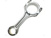 BIELA MITSUBISHI L200 TRITON 2.4 16V 2016/... 4N15     1115A577