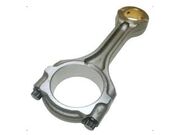 BIELA MITSUBISHI L200 TRITON 2.4 16V 2016/... 4N15     1115A577 - 2