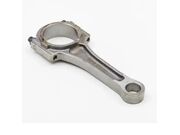 BIELA MITSUBISHI PAJERO 3.5 V6 6G74 GASOLINA       BURMI35