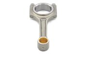 BIELA MITSUBISHI PAJERO 3.5 V6 6G74 GASOLINA       BURMI35 - 2