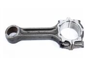 BIELA NISSAN FRONTIER 2.5 16V YD25       MN231