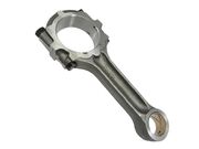 BIELA NISSAN FRONTIER 2.5 16V YD25       MN231 - 3