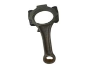 BIELA NISSAN PATHIFINDER QUEST 3.0/3.3 12V     BD33