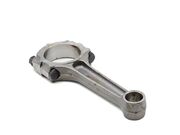 BIELA NISSAN PATHIFINDER QUEST 3.0/3.3 12V     BD33 - 2