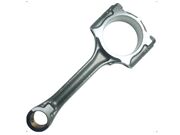 BIELA NISSAN SENTRA 2.0 16V MR20        PDA00633