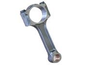 BIELA NISSAN SENTRA 2.0 16V MR20        PDA00633 - 2