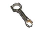 BIELA REANULT MASTER 2.3 16V M9T     71124