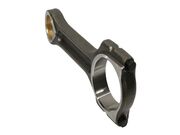 BIELA REANULT MASTER 2.3 16V M9T     71124 - 2