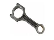 BIELA RENAULT MASTER 2.5 16V TD G9U      27824