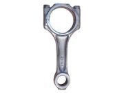 BIELA RET ALFA ROMEO 164 166 3.0 12V/24V     BARF29