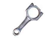 BIELA RET ALFA ROMEO 164 166 3.0 12V/24V     BARF29 - 2