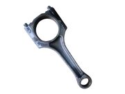 BIELA RET AUDI 2.6/2.8 12V AA4 P 21MM              058198401