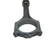 BIELA RET AUDI 2.6/2.8 12V AA4 P 21MM              058198401 - 2