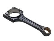 BIELA RET AUDI A3 A4 GOLF PASSAT 1.8T 20V P19 180 06A198401