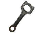 BIELA RET AUDI A3 A4 GOLF PASSAT 1.8T 20V P19 180 06A198401 - 2