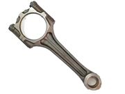 BIELA RET AUDI A3 A4 VW PASSAT 1.8 ASP 20V P20    027198401B