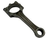 BIELA RET AUDI A3 A4 VW PASSAT 1.8 ASP 20V P20    027198401B - 2