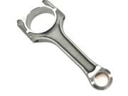 BIELA RET AUDI A4 A6 2.4 30V     078198401B